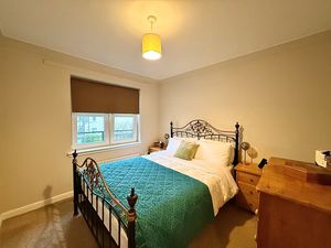 Photo 6- click for photo gallery